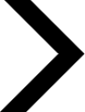 Вправо
